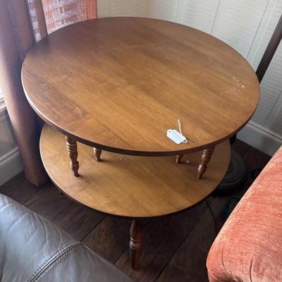 Sale Photo Thumbnail #17