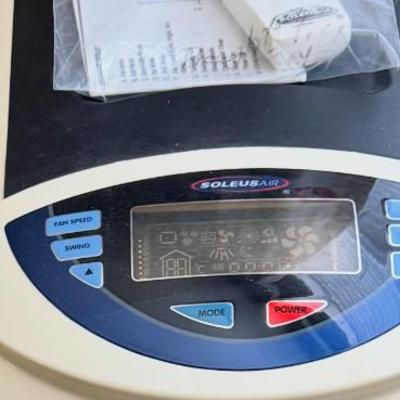 Sale Photo Thumbnail #124