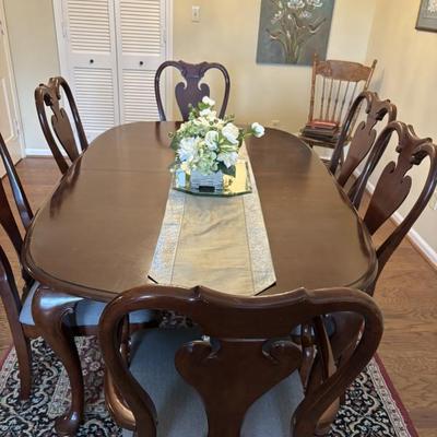 Sale Photo Thumbnail #57