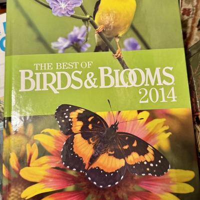 Sale Photo Thumbnail #114