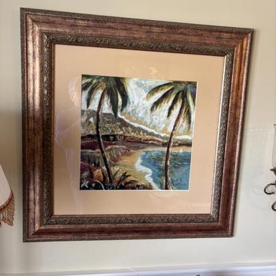 Sale Photo Thumbnail #30