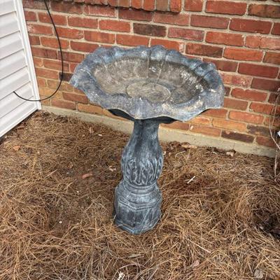 Sale Photo Thumbnail #90