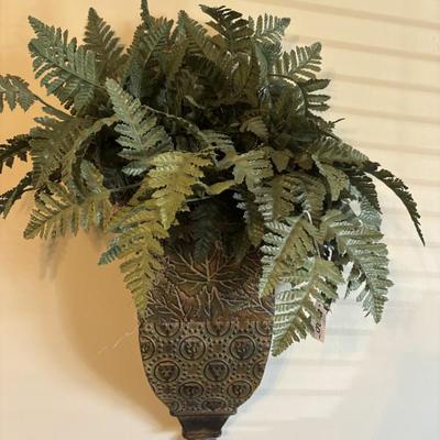 Sale Photo Thumbnail #53