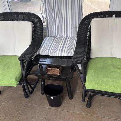 Sale Photo Thumbnail #23