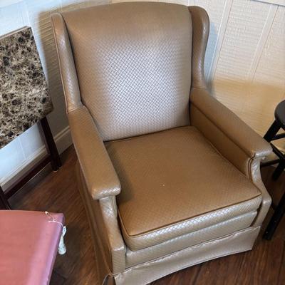 Sale Photo Thumbnail #15