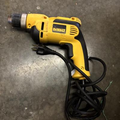 Sale Photo Thumbnail #75