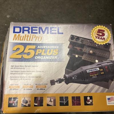 Sale Photo Thumbnail #76