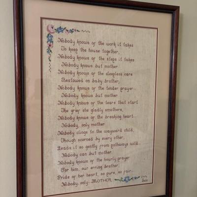 Sale Photo Thumbnail #36