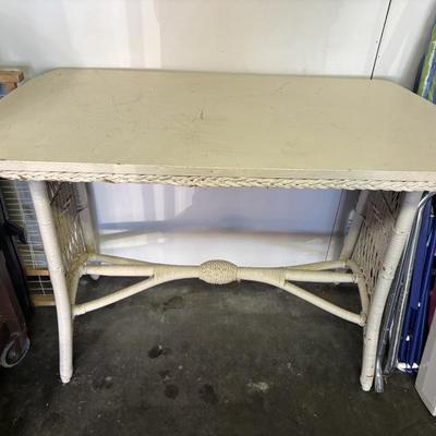 Sale Photo Thumbnail #64