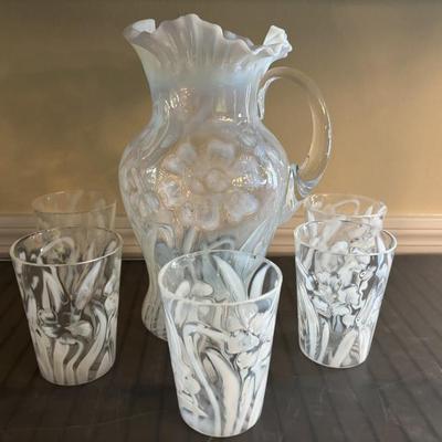 Sale Photo Thumbnail #47