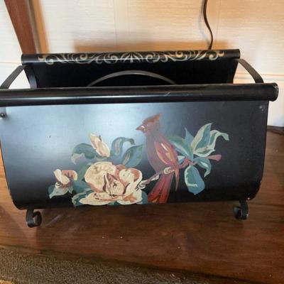 Sale Photo Thumbnail #54