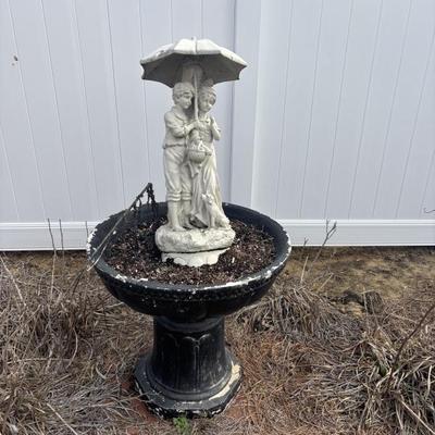 Sale Photo Thumbnail #84