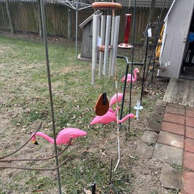 Sale Photo Thumbnail #92