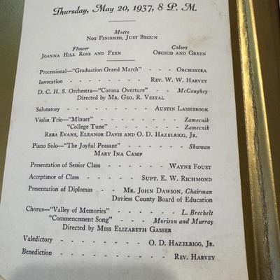 Sale Photo Thumbnail #110