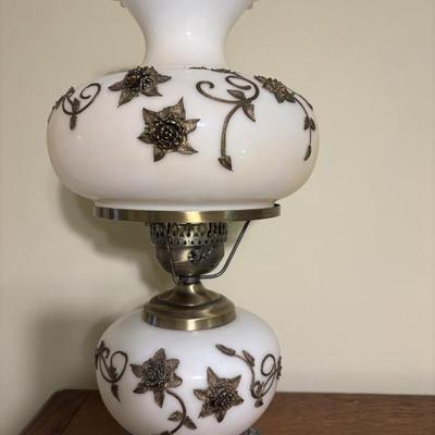 Sale Photo Thumbnail #39