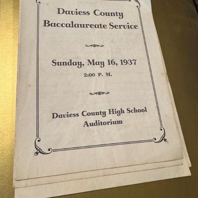 Sale Photo Thumbnail #111