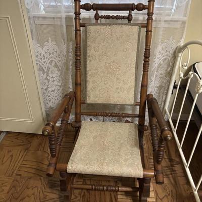 Sale Photo Thumbnail #6