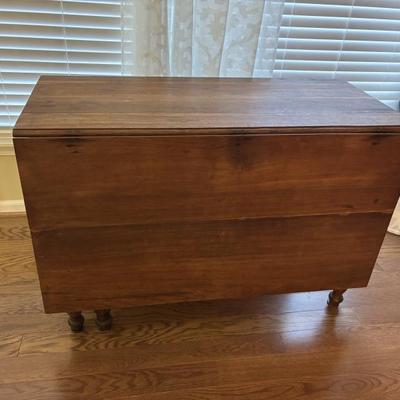 Sale Photo Thumbnail #3