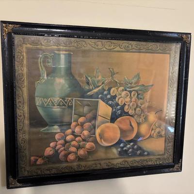 Sale Photo Thumbnail #35