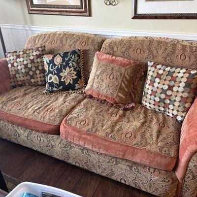 Sale Photo Thumbnail #18