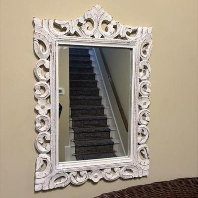 Sale Photo Thumbnail #38