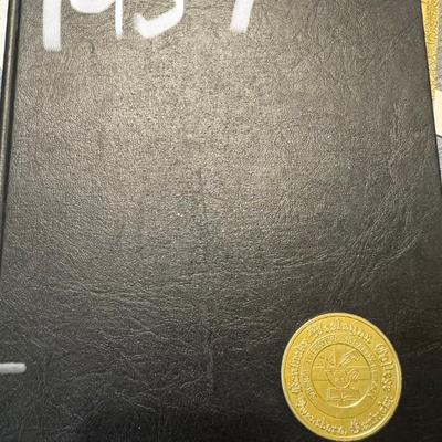 Sale Photo Thumbnail #107