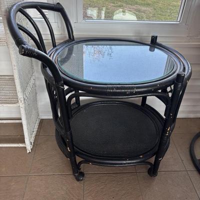 Sale Photo Thumbnail #74