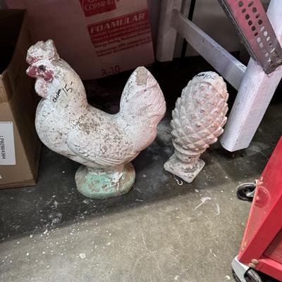 Sale Photo Thumbnail #97