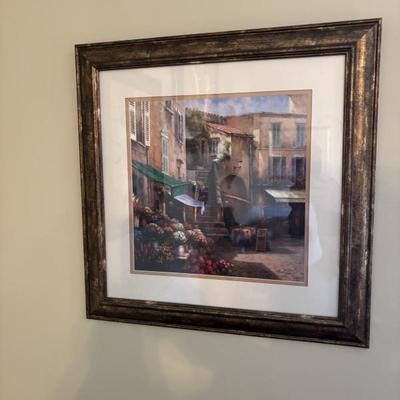 Sale Photo Thumbnail #27