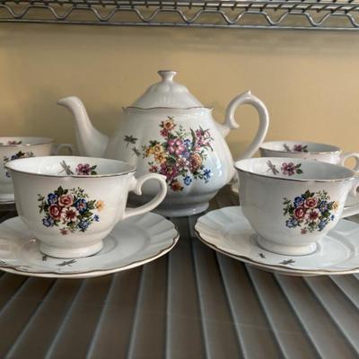 Sale Photo Thumbnail #46