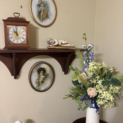 Sale Photo Thumbnail #40