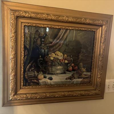 Sale Photo Thumbnail #33