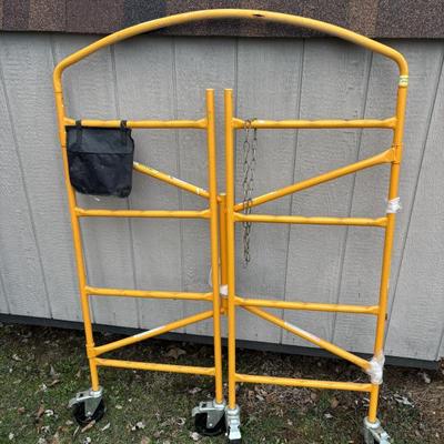 Sale Photo Thumbnail #88