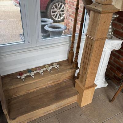 Sale Photo Thumbnail #60