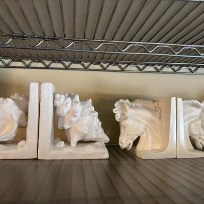 Sale Photo Thumbnail #50