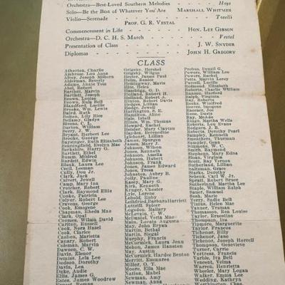 Sale Photo Thumbnail #108