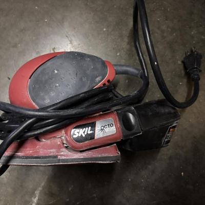 Sale Photo Thumbnail #79