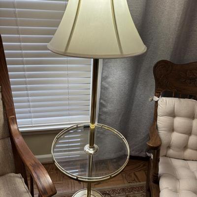 Sale Photo Thumbnail #42