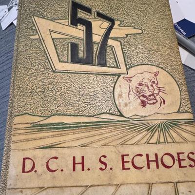 Sale Photo Thumbnail #106