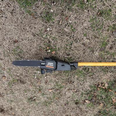 Sale Photo Thumbnail #87