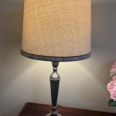 Sale Photo Thumbnail #44