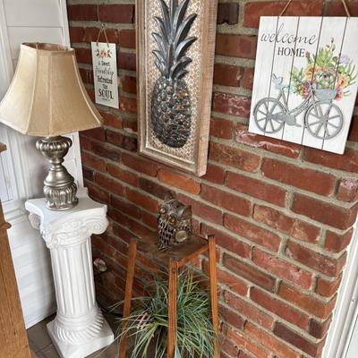 Sale Photo Thumbnail #25