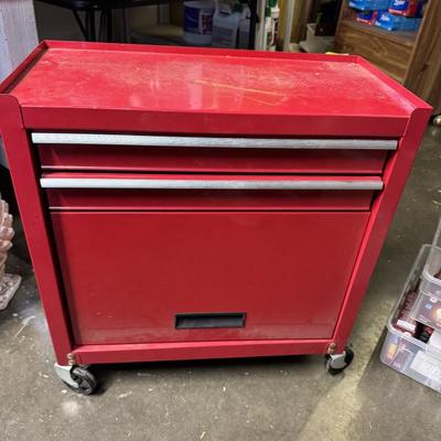 Sale Photo Thumbnail #99