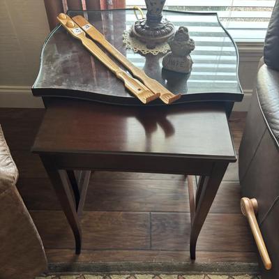 Sale Photo Thumbnail #16