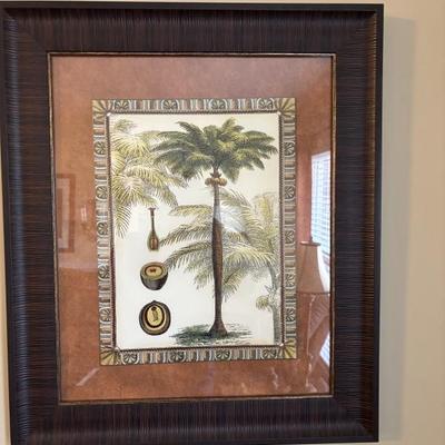 Sale Photo Thumbnail #28