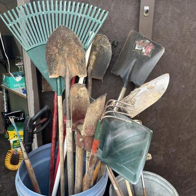 Sale Photo Thumbnail #81