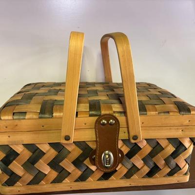 Sale Photo Thumbnail #71