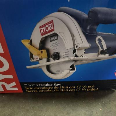 Sale Photo Thumbnail #80