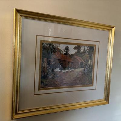 Sale Photo Thumbnail #26