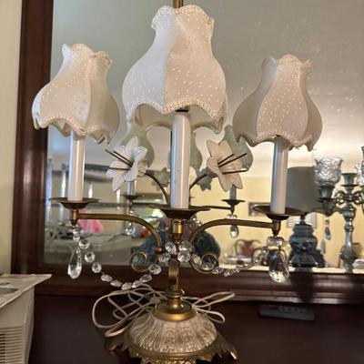 Sale Photo Thumbnail #127